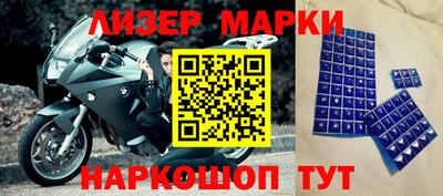 прущие грибы Нальчик
