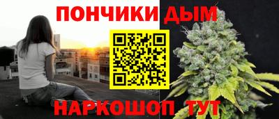 прущие грибы Нальчик