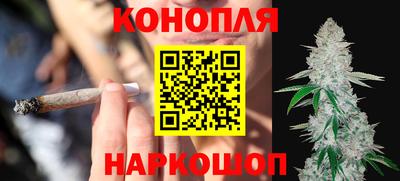 крисы Нарткала