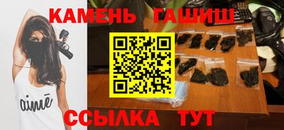 прущие грибы Нальчик