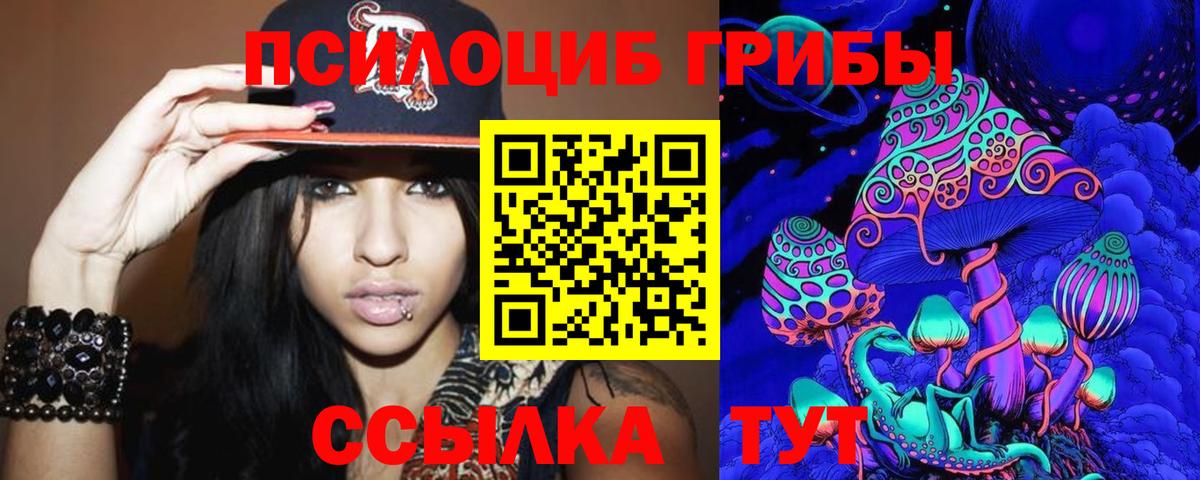 Галлюциногенные грибы MAGIC MUSHROOMS Сургут